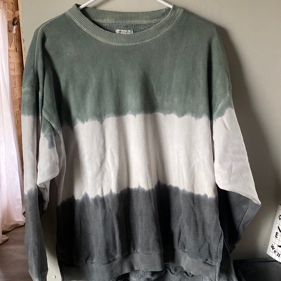 American Eagle crewneck - Picture 1 of 3